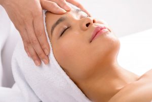 Massage In Ipoh Perak 6