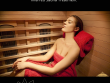 Infrared Sauna Penang