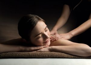 Penang Massage Spa