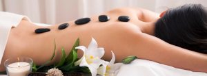 Penang Hot Stone Massage