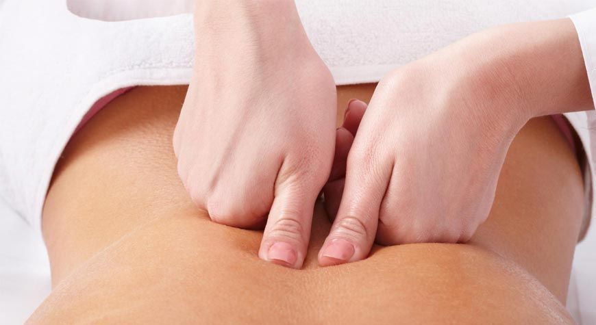 Massage In Ipoh Perak 5