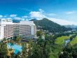 Hotel Equatorial Penang