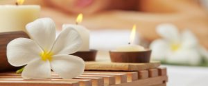 Ipoh Massage Spa