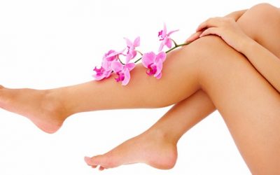 Body Waxing In Ipoh