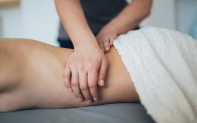 Massage In Ipoh Perak 1